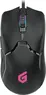 Conceptronic DJEBBEL 05B Gaming Mouse black, USB