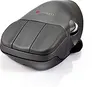 Contour Design Mouse, left hander, Medium, USB