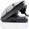 Contour Design Unimouse, right hander, USB