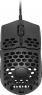 Cooler Master MasterMouse MM710 Gaming mouse black matte, U...