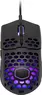 Cooler Master MasterMouse MM711 RGB Gaming mouse black matt...