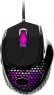 Cooler Master MasterMouse MM720 RGB Gaming mouse black shin...