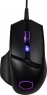 Cooler Master MasterMouse MM830, USB