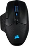 Corsair Dark Core RGB Pro, USB/Bluetooth