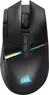 Corsair Gaming Darkstar wireless MMO/MOBA Mouse, USB/Blueto...