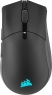 Corsair Gaming Sabre RGB Pro wireless - Champion Series, US...