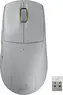 Corsair M75 AIR Ultra-Lightweight wireless Gaming Mouse, light grey, USB/Bluetooth