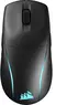 Corsair M75 WIRELESS Lightweight RGB Gaming Mouse, black, U...