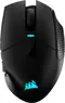 Corsair Scimitar elite wireless, USB/Bluetooth