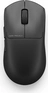 Dark Project Nexus Wirless Gaming Mouse, 2K Polling, black, USB/Bluetooth