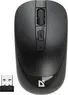 Defender Wave MM-995 wireless Optical Mouse black, USB