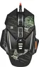 Defender sTarx GM-390L RGB Gaming Mouse black, USB
