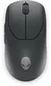 Dell Alienware Pro wireless Gaming Mouse, Dark Side Of The ...