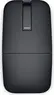 Dell Bluetooth travel Mouse MS700 black, Bluetooth