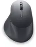 Dell MS900 Premier rechargeable wireless Mouse, graphite, U...
