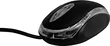 Dynamode INA-67 Optical Mouse, USB