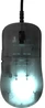 Endgame Gear OP1 RGB Gaming Mouse Dark frost, USB