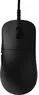 Endgame Gear OP1 8k Gaming Mouse black, USB