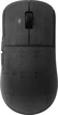 Endgame Gear OP1w 4k wireless Gaming Mouse Dark frost, USB