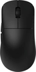 Endgame Gear OP1w 4k wireless Gaming Mouse black, USB