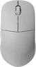 Endgame Gear XM2w 4k wireless Gaming Mouse white frost, USB