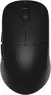 Endgame Gear XM2we wireless Gaming Mouse black, USB