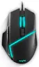 Energy Sistem ESG M2 Flash Gaming Mouse black, USB