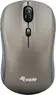 Equip Life wireless optical mini mouse grey, USB