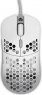 G-Wolves Hati HT-M Classic white/grey matte, USB