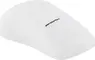 GETT KH25201 InduMouse Pro, on glass funktionierende silicone-Hygiene-mouse, white, IP68, USB