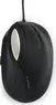 Gembird Ergonomic 6-button Optical Mouse ERGO-03 black, USB
