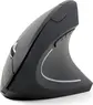 Gembird Ergonomic 6-button wireless Optical Mouse ERGO-01 b...