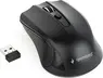 Gembird wireless Optical Mouse 4B-04 black, USB