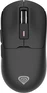 Genesis Zircon 660 wireless Ultra-Lightweigt Gaming Mouse black, USB/Bluetooth