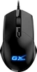 Genius GX Gaming Scorpion M300, black, USB