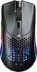 Glorious Model O 2 mini wireless black matte, USB/Bluetooth