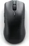 Glorious Model O 2 Pro wireless, 1K Polling, black, USB