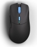 Glorious PC Gaming Race Model D Pro wireless, Vice - Forge,...