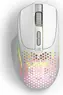 Glorious PC Gaming Race Model I 2 wireless white matte, USB...