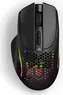 Glorious PC Gaming Race Model I 2 wireless black matte, USB/Bluetooth