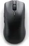 Glorious PC Gaming Race Model O 2 Pro wireless, 4K/8K Polling, black, USB