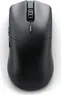 Glorious PC Gaming Race Model O 2 Pro wireless, 1K Polling,...