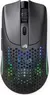 Glorious PC Gaming Race Model O 2 wireless black matte, USB...