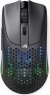 Glorious PC Gaming Race Model O 2 wireless black matte, USB...