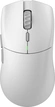 Glorious Series 2 Pro wireless, white, USB