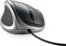 Goldtouch Ergonomic Mouse left, USB