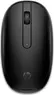 HP 245 Bluetooth Mouse, black, Bluetooth