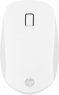 HP 410 Slim Mouse, white, Bluetooth