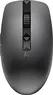 HP 635M Multi-Device wireless Mouse, Nightfall Black black/...