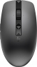 HP 635M Multi-Device wireless Mouse, Nightfall Black black/...
